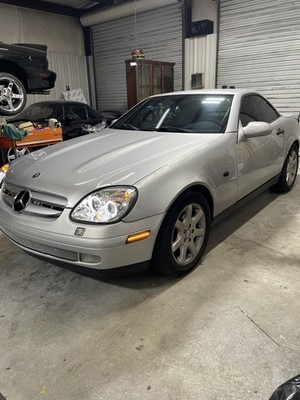 Foto dell'oggetto di un acquirente verificato