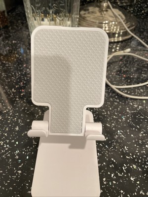Photos de l'objet d'un acheteur vérifié