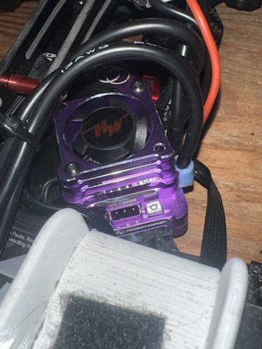 HOBBYWING XeRUN XD10 PRO（purple） s-l400.jpg