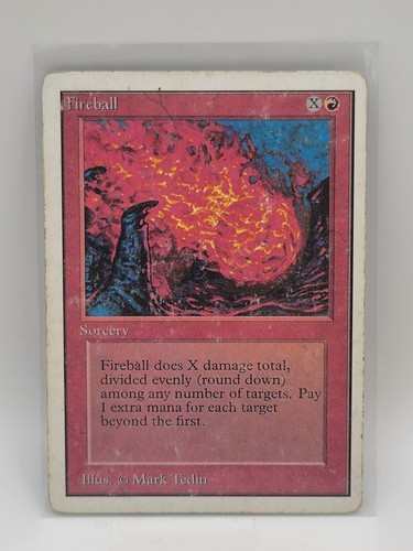 MTG レア12枚 Akashic Classic, Electro Ridge Tree | Duel Masters PLAY'S