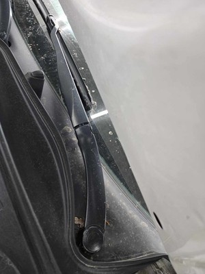 2016-2020 Kia Optima Driver Side Wiper Arm
