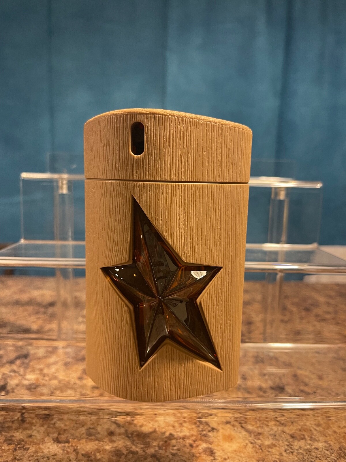 MUGLER A*Men Pure Wood 100ml 香水 男性用 A*Men Pure Wood Mugler | eBay