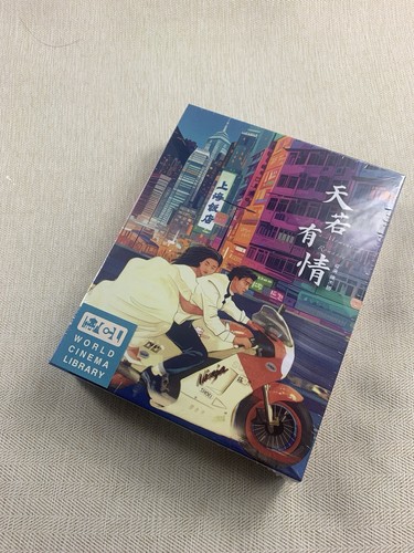 BTS LYS New York BluRay トレカ BTS LOVE YOURSELF NY Blu-ray テヒョントレカ BTS V Taehyung