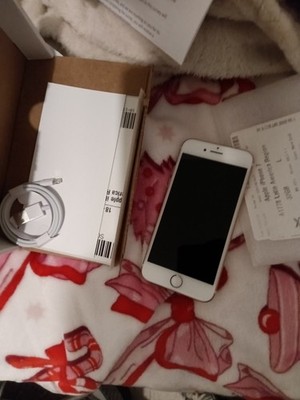 經驗證買家提供的物品圖片