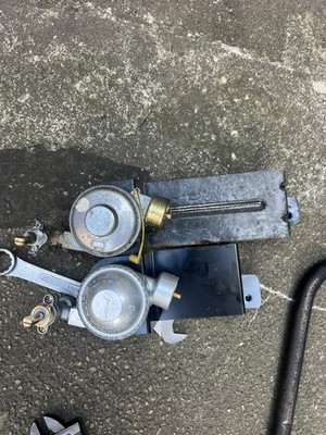 Photos de l'objet d'un acheteur vérifié