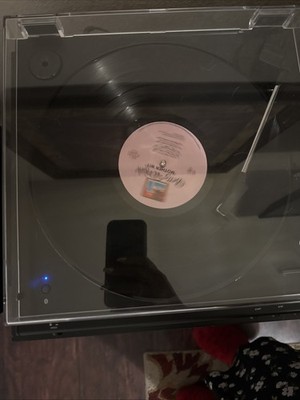 Fotos del artículo de un comprador verificado