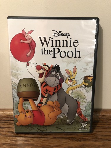 Disney - DWE ディズニー 漫画DVD ワールドファミリー ディズニー イングリッシュ DVD/CD他