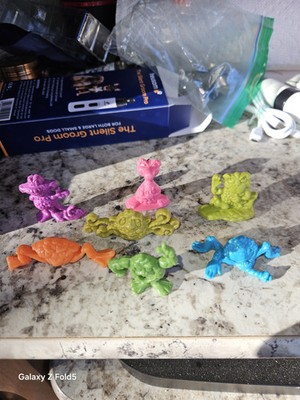 Fotos del artículo de un comprador verificado