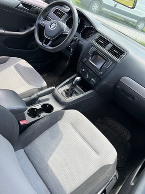 image 2 of interior