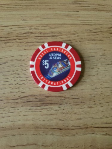 新品未開封 レアデック USPC Panama Casino 新品未開封 レアデック USPC Panama Casino 100) Nacionales de