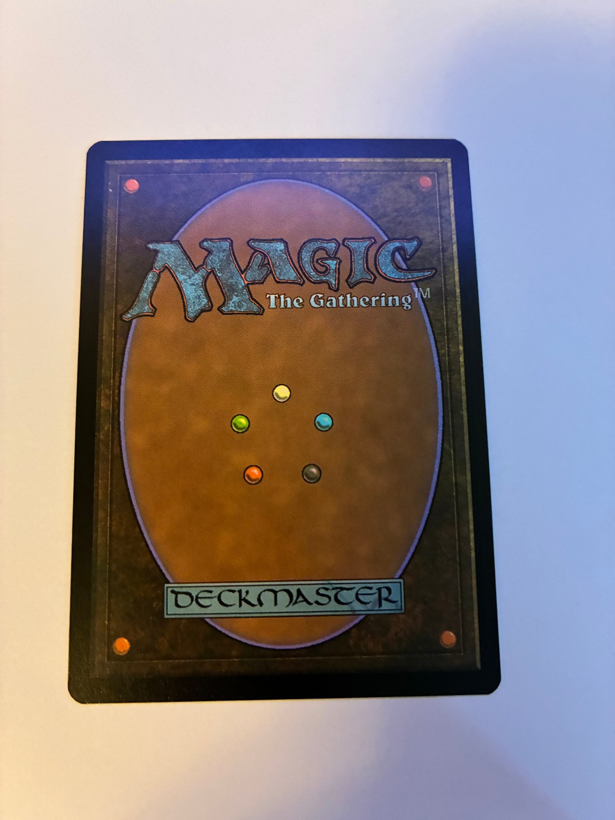 Cloud, Midgar Mercenary (Extended Art) Foil Final Fantasy x MTG 0427