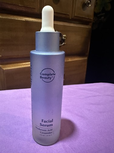 リマドス ビューティーセラム 30ml 2本セット リマドス ビューティーセラム 30ml 2本セット - メルカリ