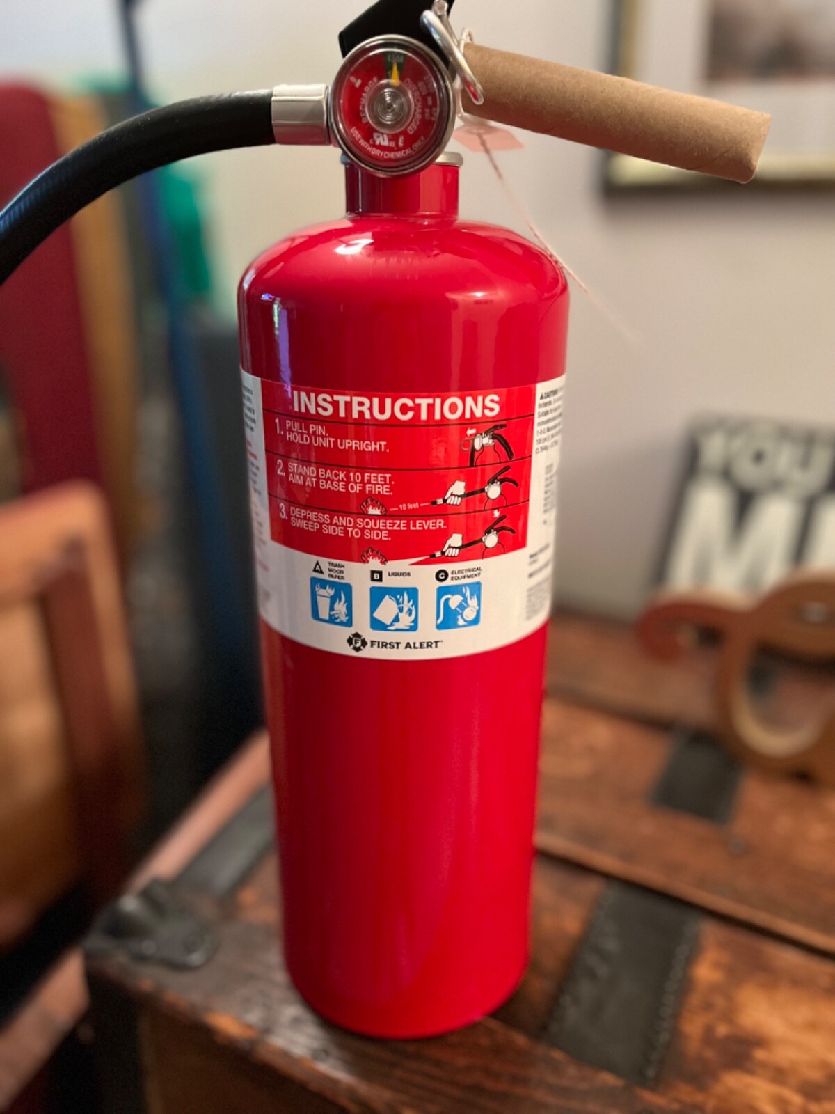 $_57.JPG?set_id=880000500F