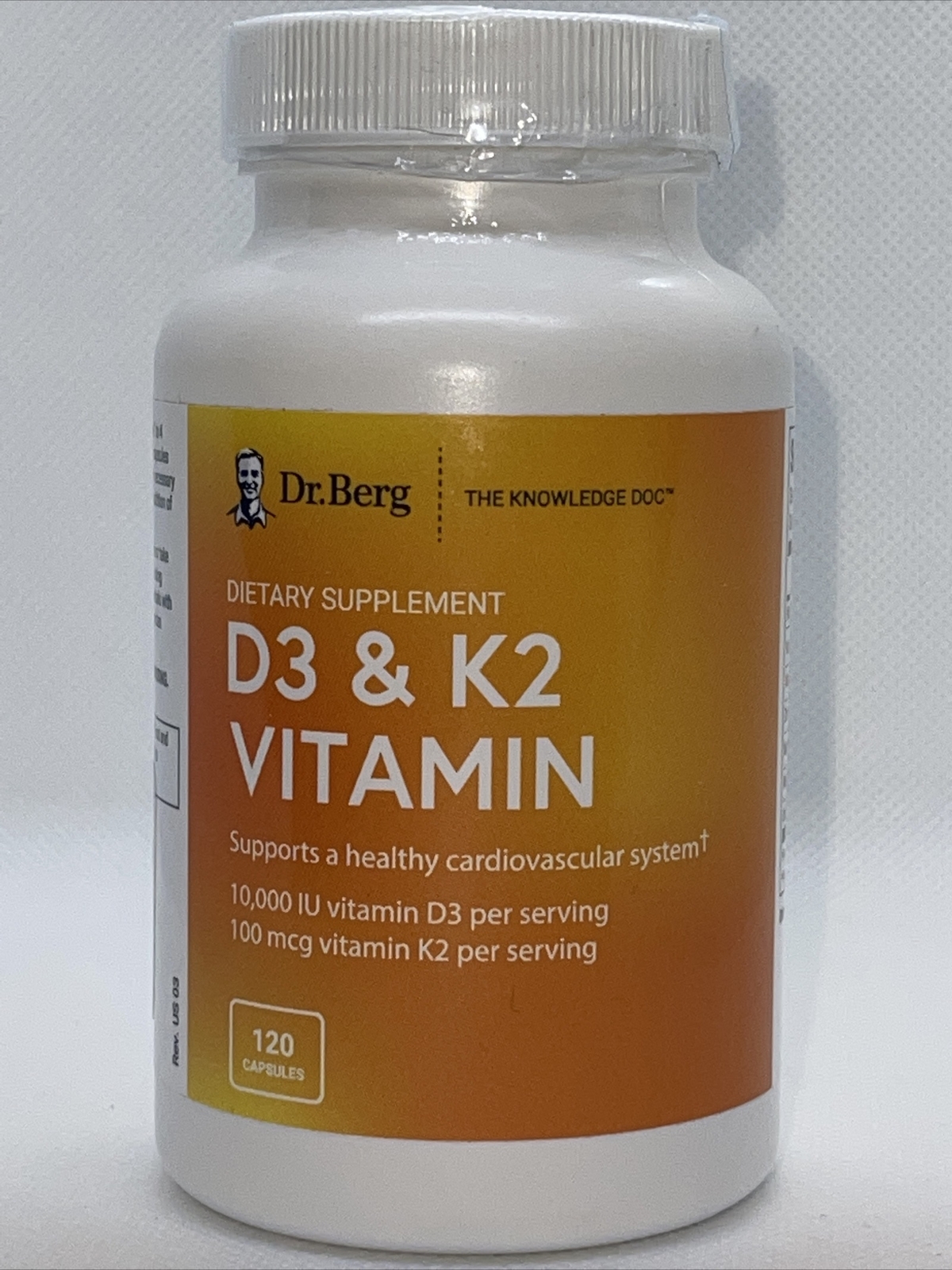 доктор берг витамин b 12 в таблетках. берг витамины. берг витамины. берг витамины. берг витамины.