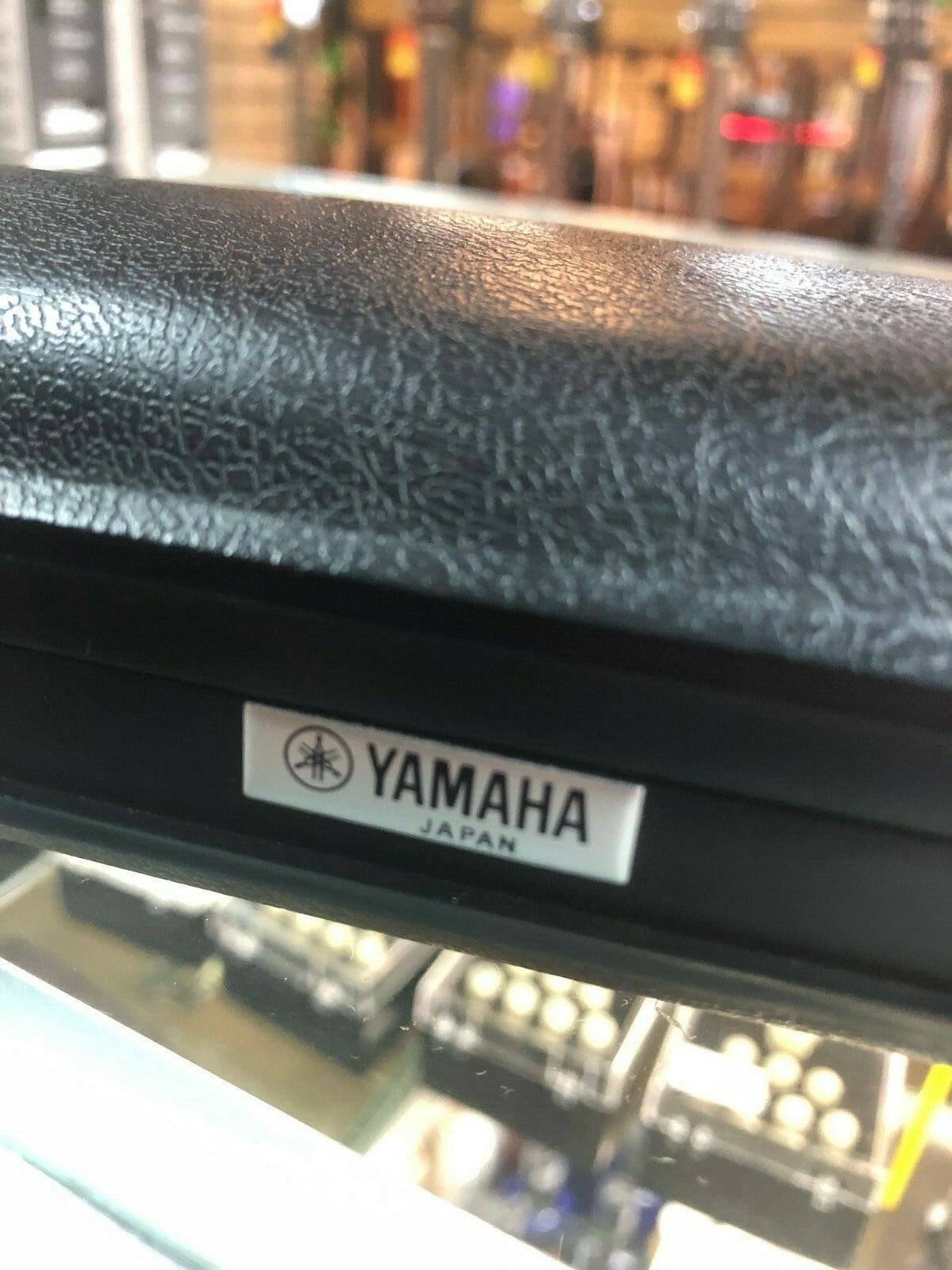 Yamaha YPC-32