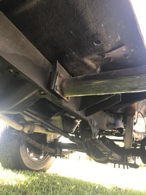 image 4 of engine