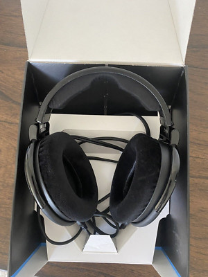 massdrop x sennheiser hd58x standard 175375513934
