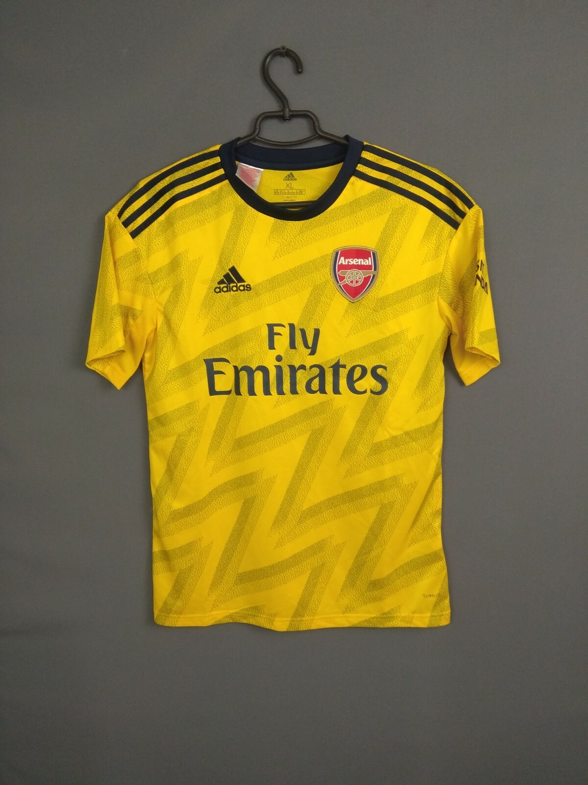 $_57.JPG?set_id=8800005007