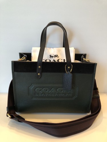 $_12.JPG?set_id=880000500F