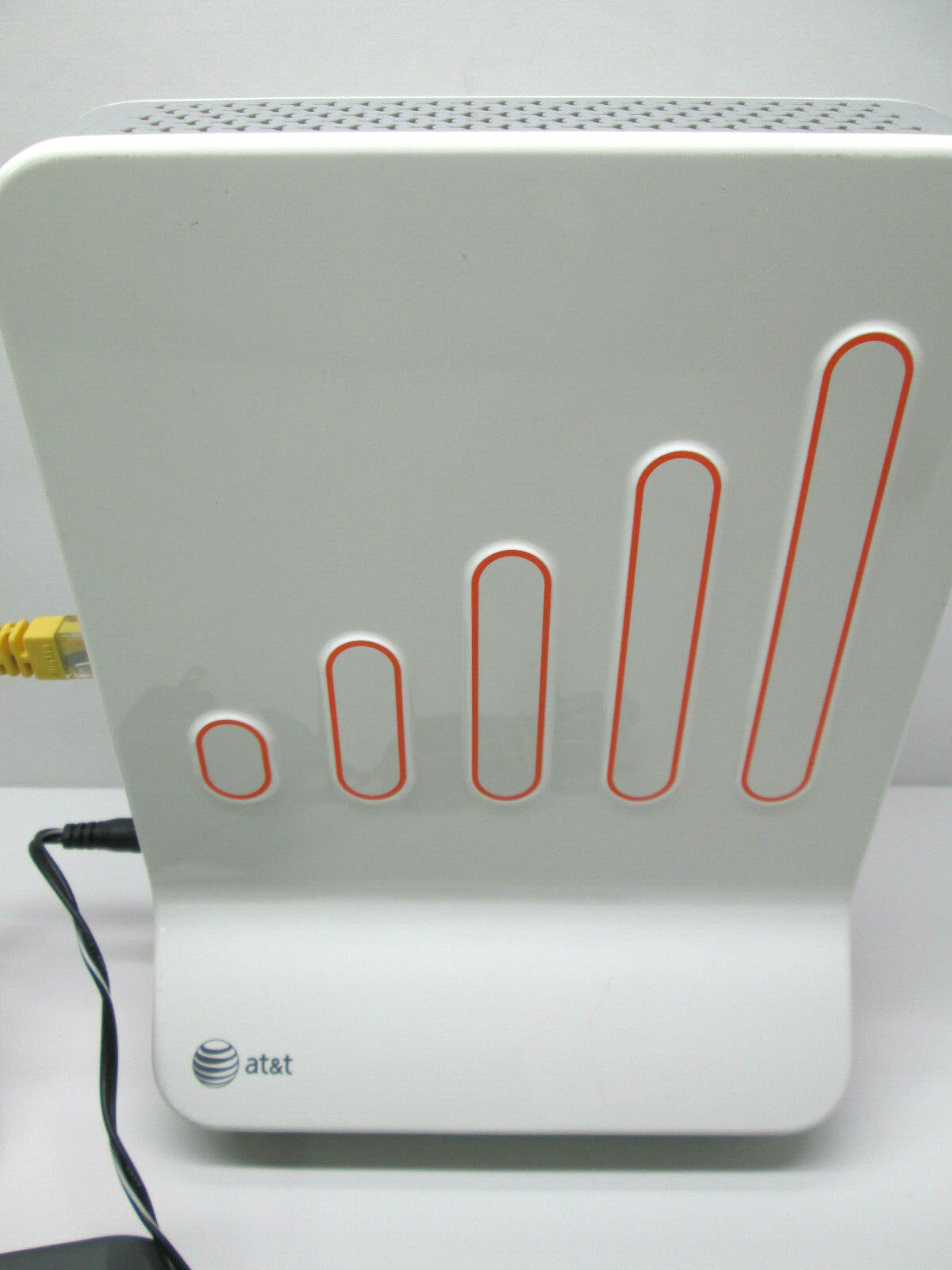 UNREGISTERED AT&T 3G Microcell Wireless Cell Booster Tower Antenna DPH153-AT