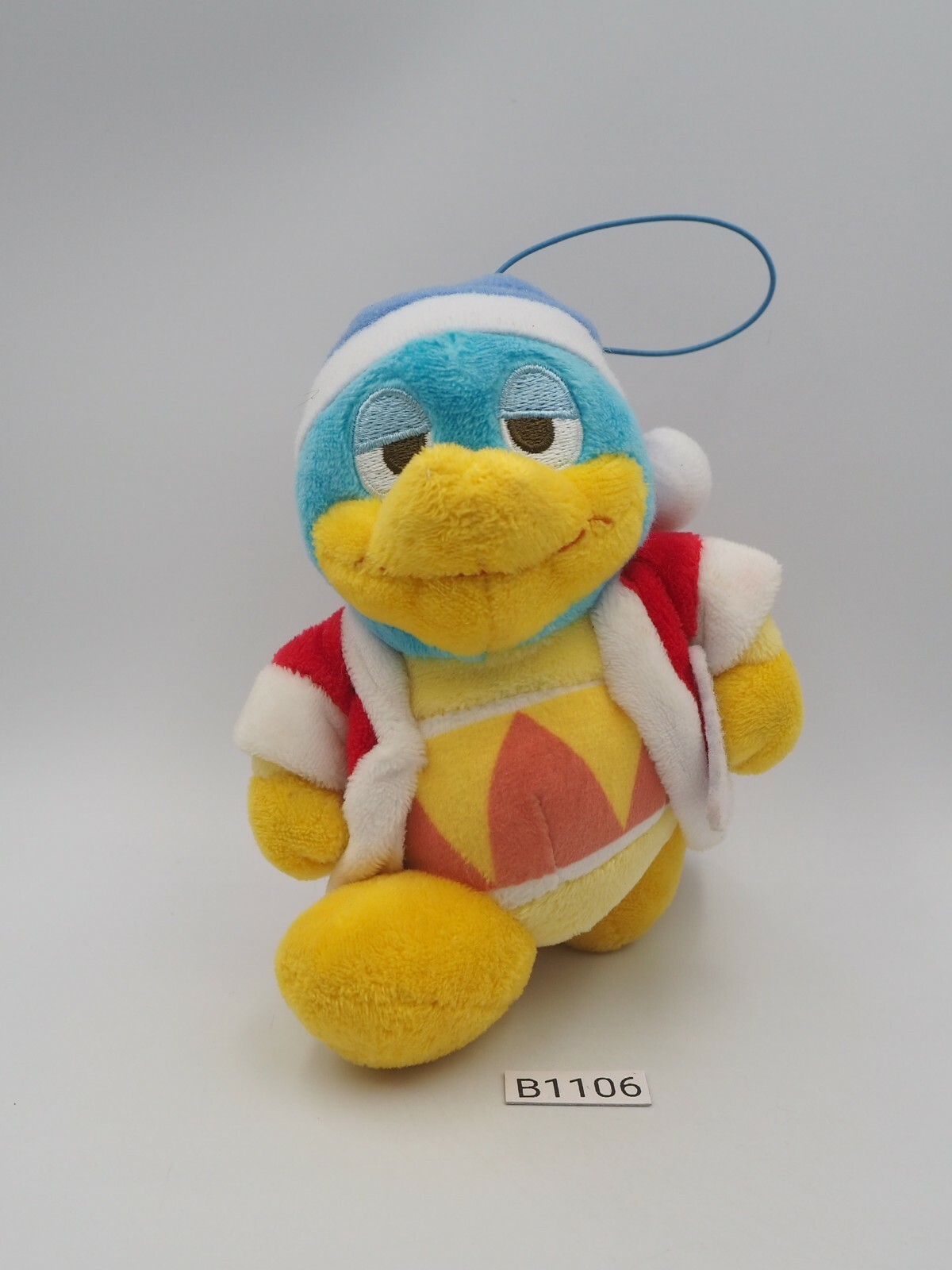 てぃんくるぽぽ ティンクル☆ポポ | カービィWiki | Fandom