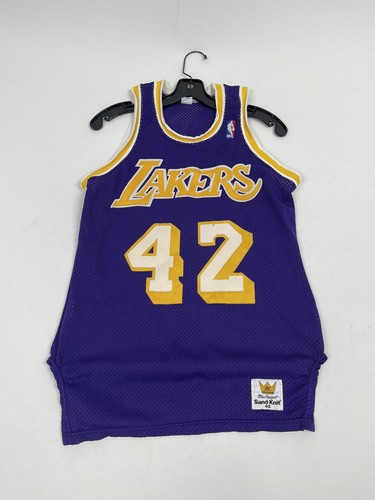 ブランデー HENNERRY COGNAC NBA LOSANGELS LAKERS Hennessy VS