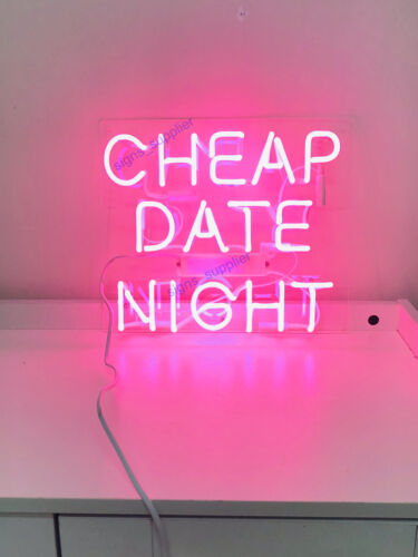 Lamp Bedroom Wall Decor Windows Bar
