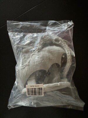 Reaper Bones - Blacksting - RM77981    NEW - NO BOX C1