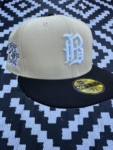 応援グッズ New 59FIFTY RC 7 3/4 Birmingham Barons 応援グッズ New 59FIFTY RC 7 3/4 Birmingham Barons 応援グッズ New