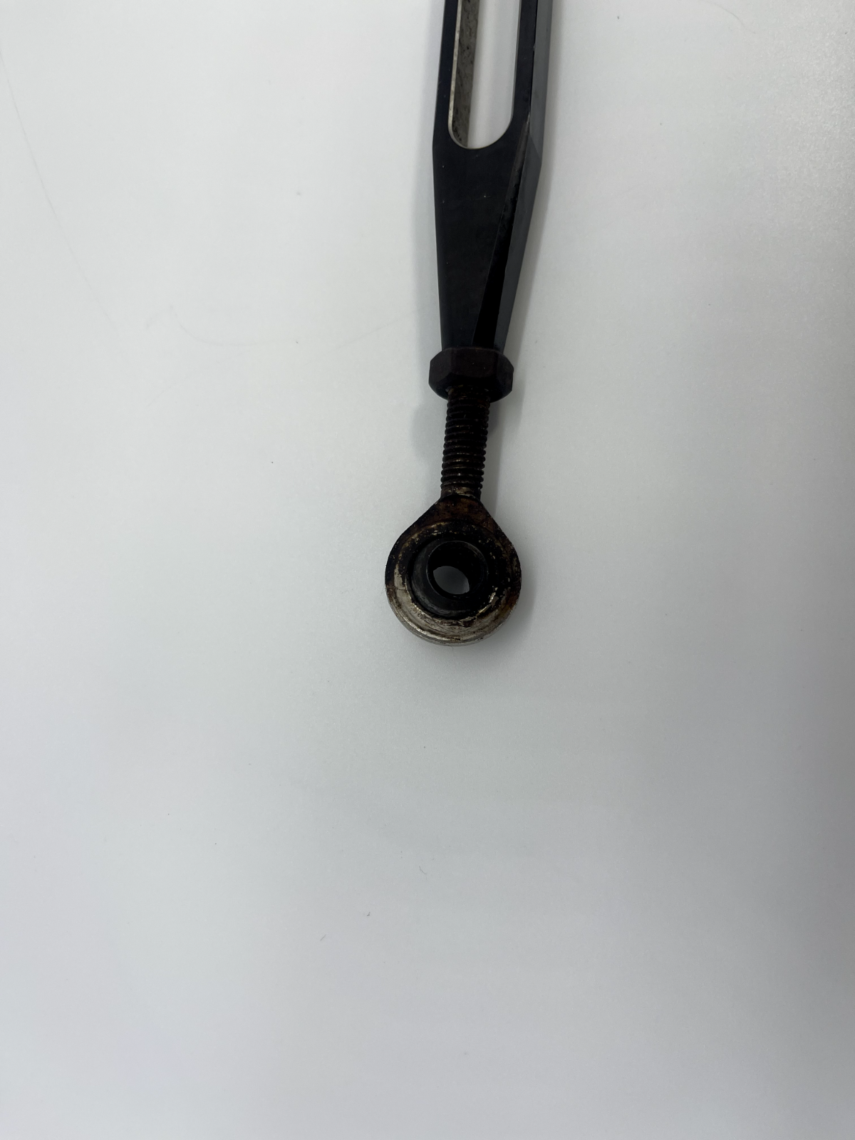 2004 HARLEY DAVIDSON DYNA FXDLI SHIFTER ROD