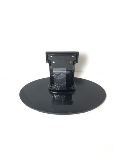 Dynex DX-32L200A12 TV Stand/Base