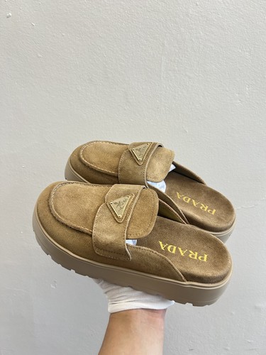 $_12.JPG?set_id=880000500F