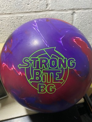 Balls Rare Bowling Ball Trainers4me