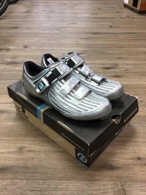 Bontrager RXL Road Cycling Shoe Size 42