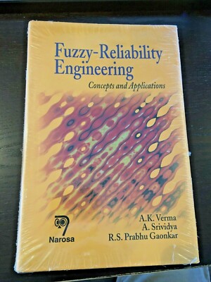 Fuzzy-Reliability Engineering: Concepts and Applications Systems & Software Rare