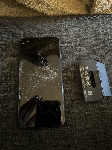 Foto dell'oggetto di un acquirente verificato