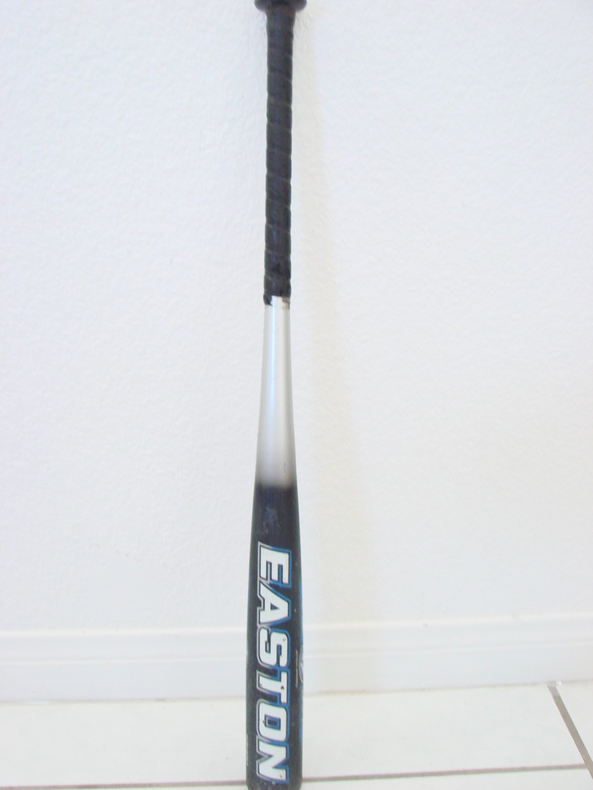 EASTON typhoon 30インチ 硬式バット リトルリーグ　−12 008e5d5d-6998-46e2-824e-