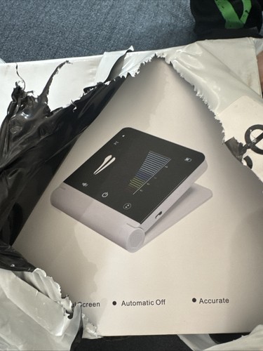 Fotos del artículo de un comprador verificado