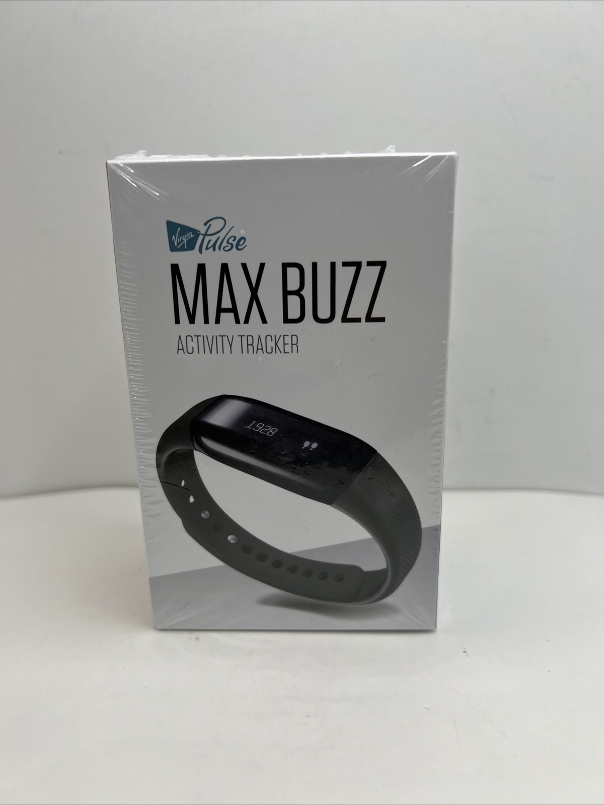 virgin pulse activity tracker