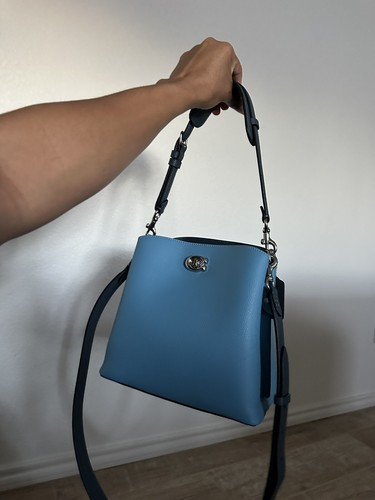 NWT Burberry Madison Bag In Brown Nova Check 80844921 | eBay