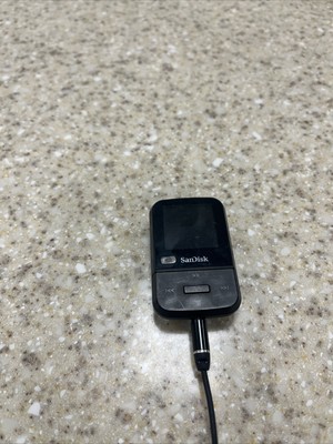 Photos de l'objet d'un acheteur vérifié