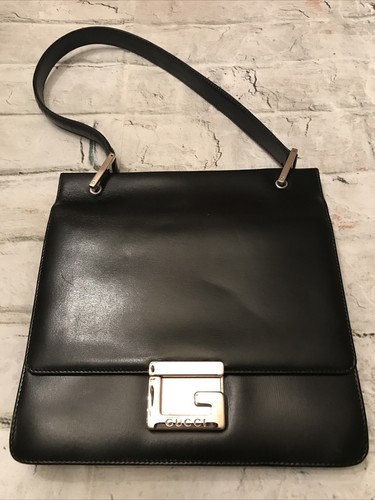 【 Chordcat 】 新品 未開封 s-l1200.jpg
