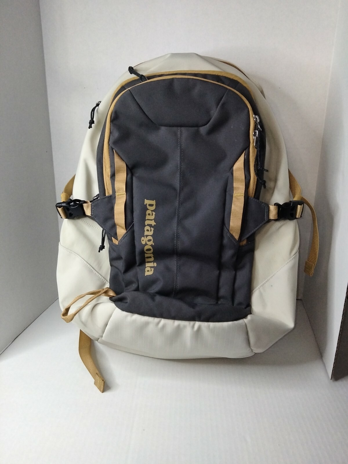 patagonia 28l backpack