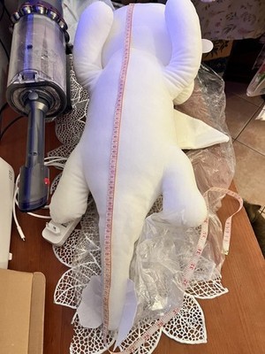 Foto dell'oggetto di un acquirente verificato