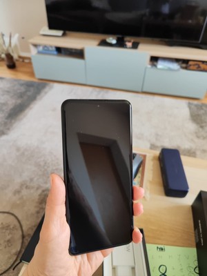 Artikelfoto(s) von einem verifizierten Käufer