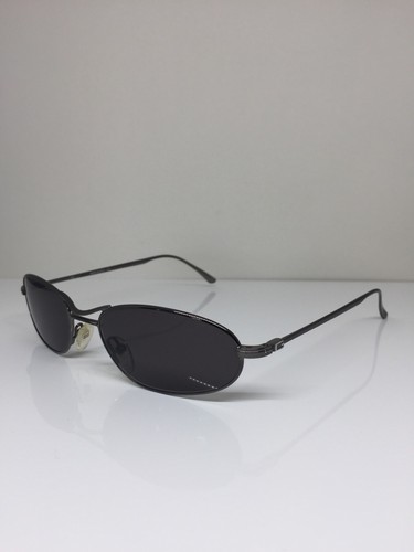 GUCCI ビンテージ　　モデル $_12.JPG?set_id=880000500F