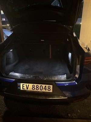 Objectfoto('s) van geverifieerde koper