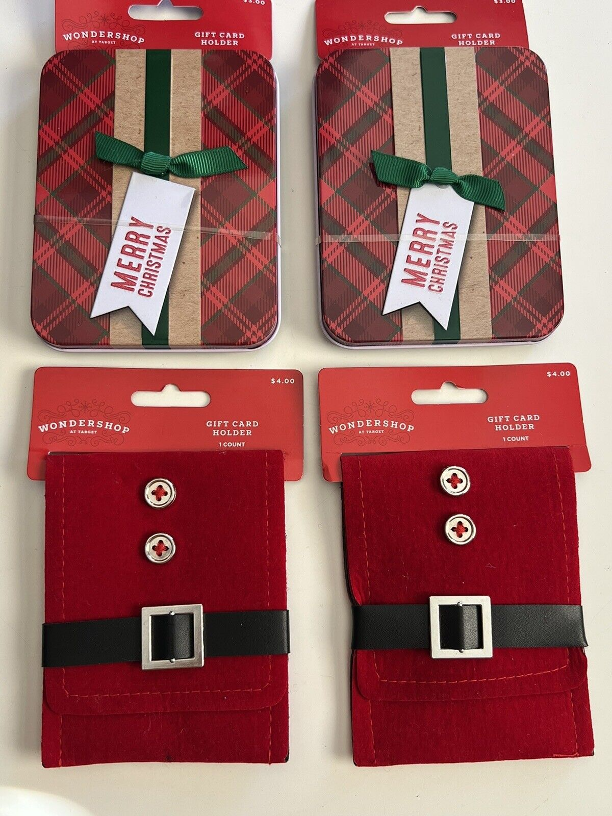【threetimes】 Marshmallow card holder sddefault.jpg