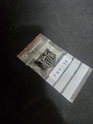 經驗證買家提供的物品圖片
