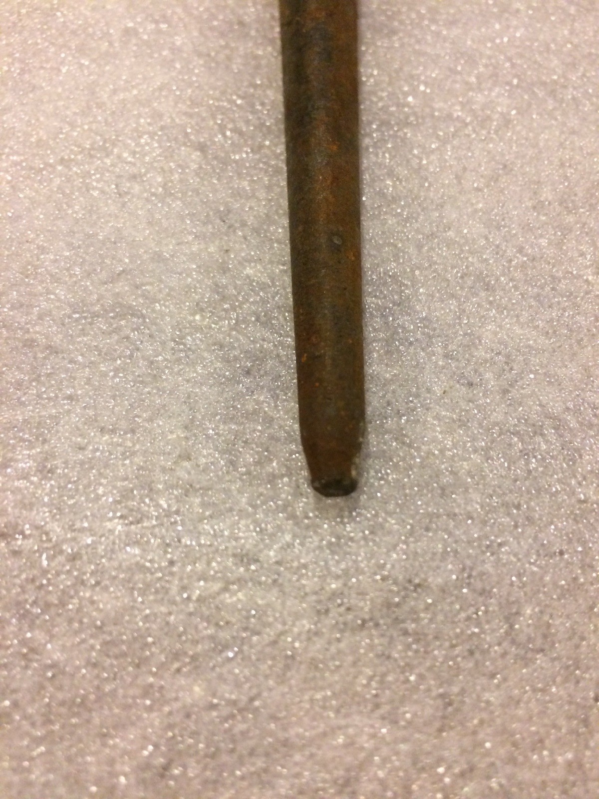 Proto 16